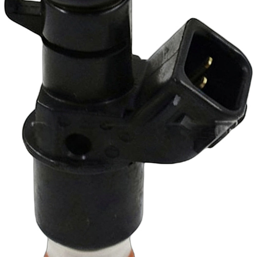 1047IJ108XG for Suzuki Outboard Motor Marine Motorcycle Fuel Injector 15710-45G01 - XQ1