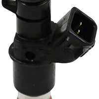 1047IJ108XG for Suzuki Outboard Motor Marine Motorcycle Fuel Injector 15710-45G01 - XQ1