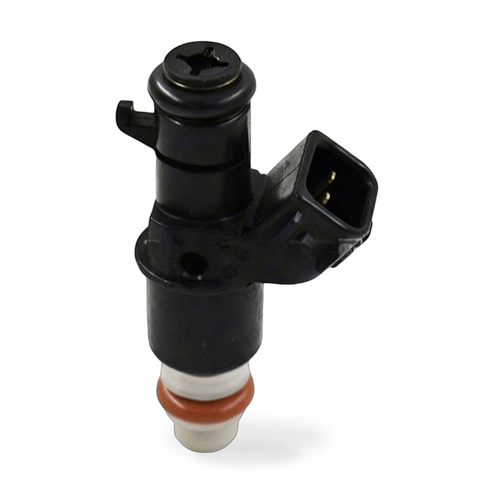 1047IJ108XG for Suzuki Outboard Motor Marine Motorcycle Fuel Injector 15710-45G01 - ZT2