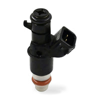 1047IJ108XG for Suzuki Outboard Motor Marine Motorcycle Fuel Injector 15710-45G01 - ZT2