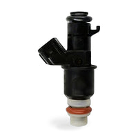 1047IJ108XG for Suzuki Outboard Motor Marine Motorcycle Fuel Injector 15710-45G01 - ZT3