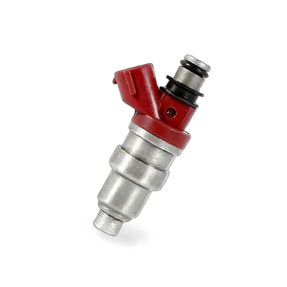 Fuel Injector Suitable for Toyota Prado 4Runner Hilux Hiace 3RZ-FE 23250-74130