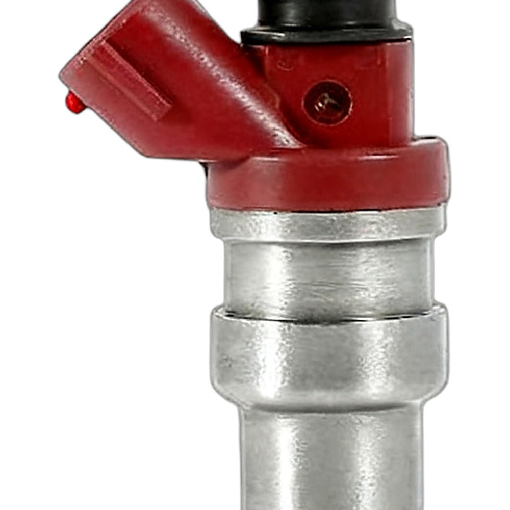 Fuel Injector Suitable for Toyota Prado 4Runner Hilux Hiace 3RZ-FE 23250-74130