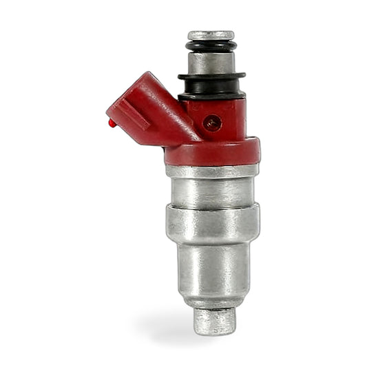 Fuel Injector Suitable for Toyota Prado 4Runner Hilux Hiace 3RZ-FE 23250-74130