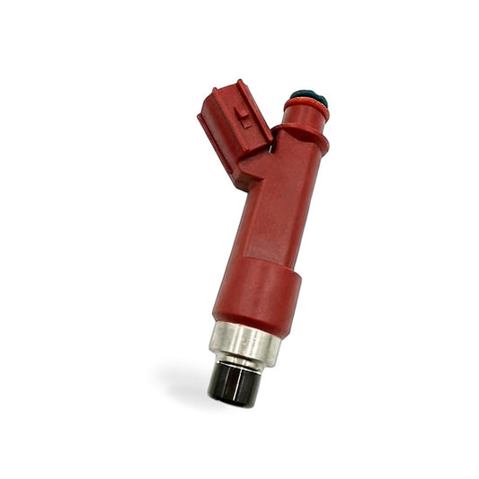Fuel Injector Suitable for Toyota Corolla Matrix Celica MR2 1ZZFE 23250-22090