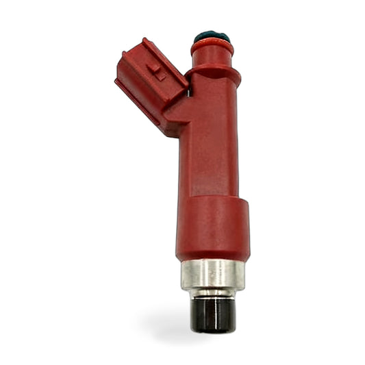 Fuel Injector Suitable for Toyota Corolla Matrix Celica MR2 1ZZFE 23250-22090
