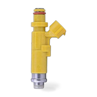 compare product 23250-11130 for Toyota Corolla 4EFE EE111 Injector 23209-11130