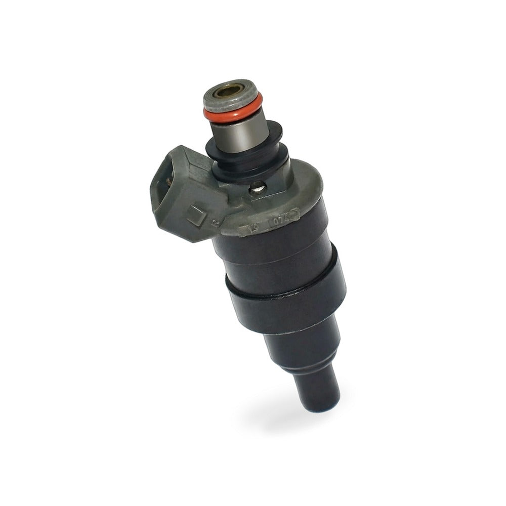 Fuel Injector Suitable for Toyota Corolla 1993-2008 Prizm 1993-2002 23250-16010 - BD2