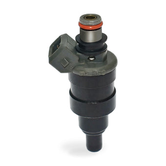 compare product Fuel Injector Suitable for Toyota Corolla 1993-2008 Prizm 1993-2002 23250-16010