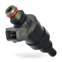 Fuel Injector Suitable for Toyota Corolla 1993-2008 Prizm 1993-2002 23250-16010 - ZT3