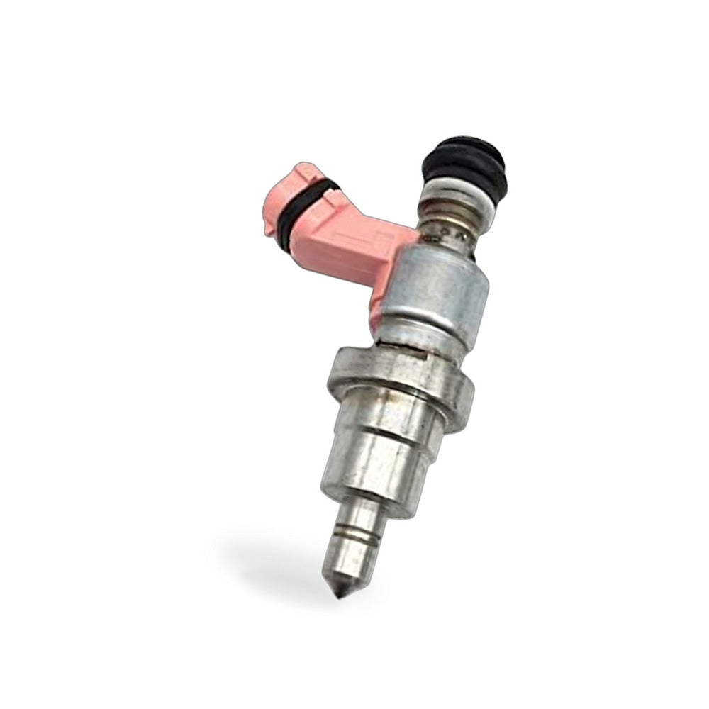 Fuel Injector Suitable for Toyota Crown Mark X Lexus GS300 IS250 IS300 JY1508 - BD1