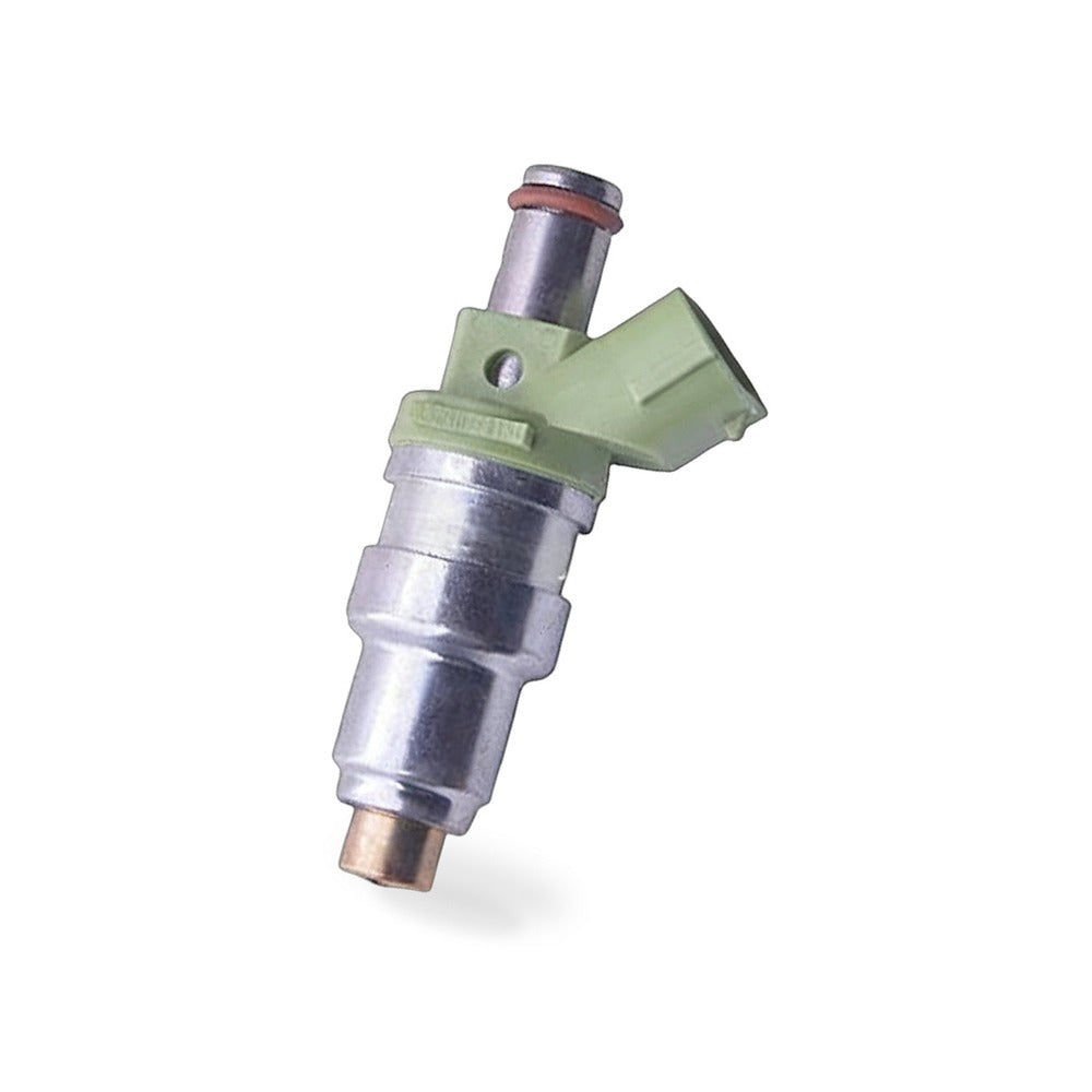 Fuel Injector Suitable for Toyota Camry Celica Rav4 Sienna Solara 23250-74160 - BD1
