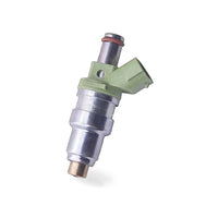 Fuel Injector Suitable for Toyota Camry Celica Rav4 Sienna Solara 23250-74160 - BD1