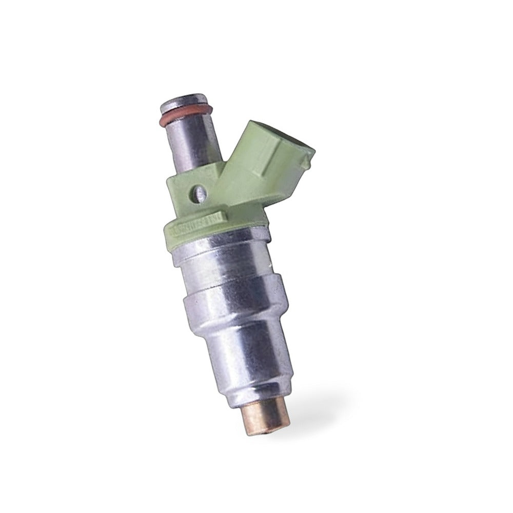 Fuel Injector Suitable for Toyota Camry Celica Rav4 Sienna Solara 23250-74160 - BD2