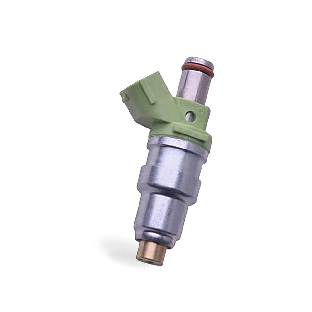 Fuel Injector Suitable for Toyota Camry Celica Rav4 Sienna Solara 23250-74160 - BD3