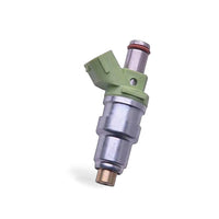 Fuel Injector Suitable for Toyota Camry Celica Rav4 Sienna Solara 23250-74160 - BD3