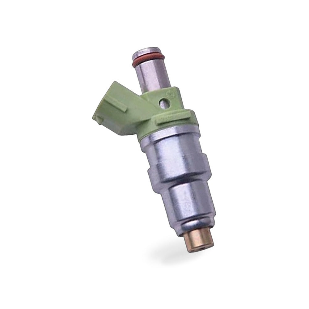 Fuel Injector Suitable for Toyota Camry Celica Rav4 Sienna Solara 23250-74160 - BD4