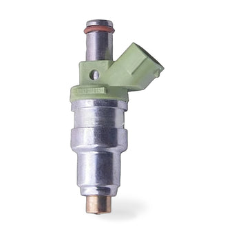 compare product Fuel Injector Suitable for Toyota Camry Celica Rav4 Sienna Solara 23250-74160