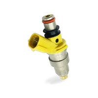 Fuel Injector Suitable for Toyota Corolla 5AFE AE100 1992-2002 23250-15030 - BD4