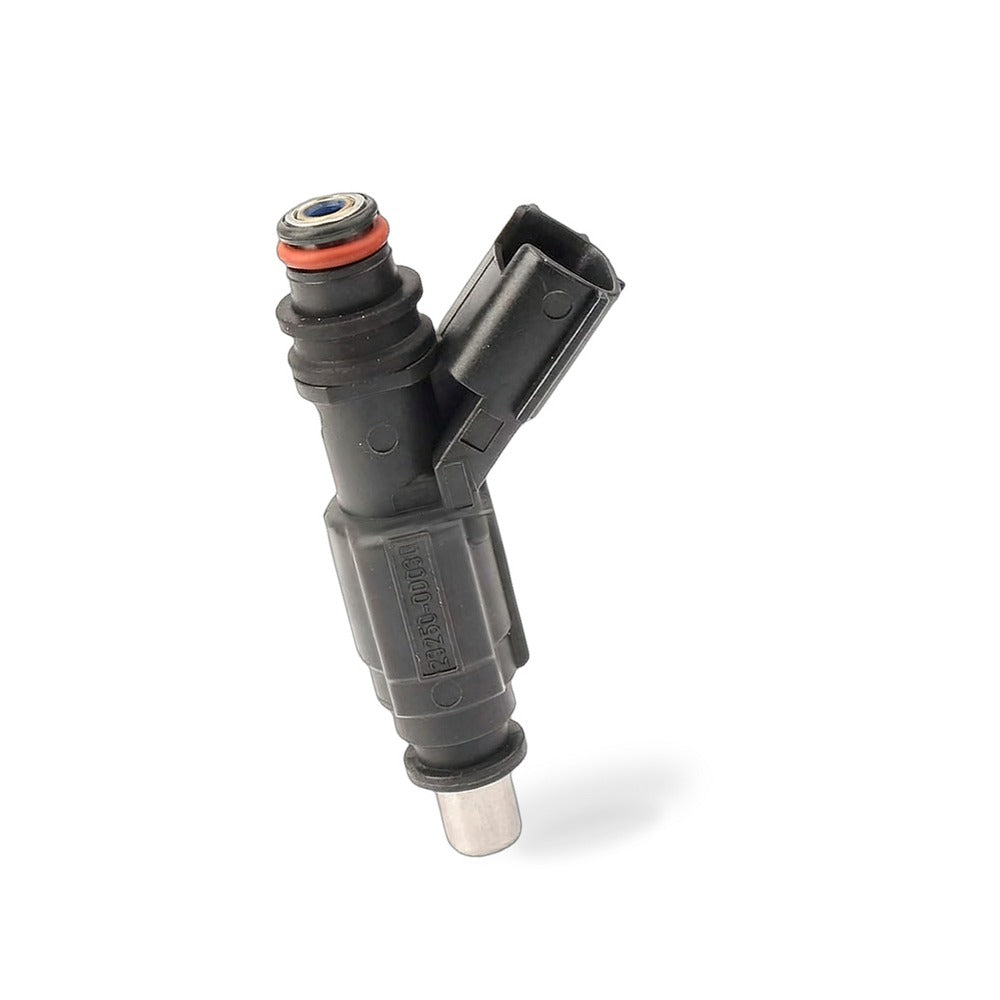Fuel Injector Suitable for Toyota Corolla Altis Avensis 2000-2008 23250-0D030 - BD2