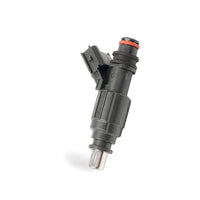 Fuel Injector Suitable for Toyota Corolla Altis Avensis 2000-2008 23250-0D030 - BD3