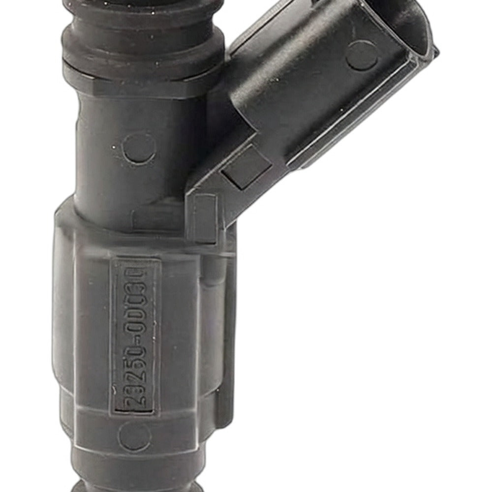Fuel Injector Suitable for Toyota Corolla Altis Avensis 2000-2008 23250-0D030 - XQ1