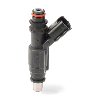 compare product Fuel Injector Suitable for Toyota Corolla Altis Avensis 2000-2008 23250-0D030