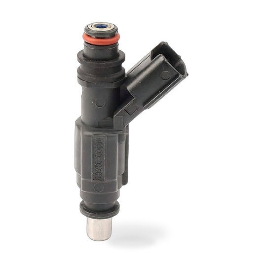 Fuel Injector Suitable for Toyota Corolla Altis Avensis 2000-2008 23250-0D030 - ZT2