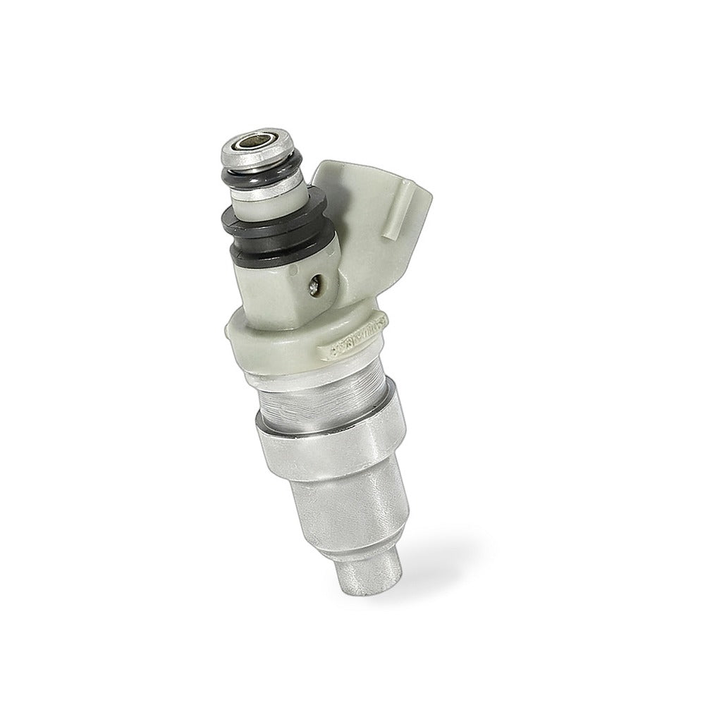 Fuel Injector Suitable for Toyota Altezza Aristo Crown Mark II Soarer - BD2