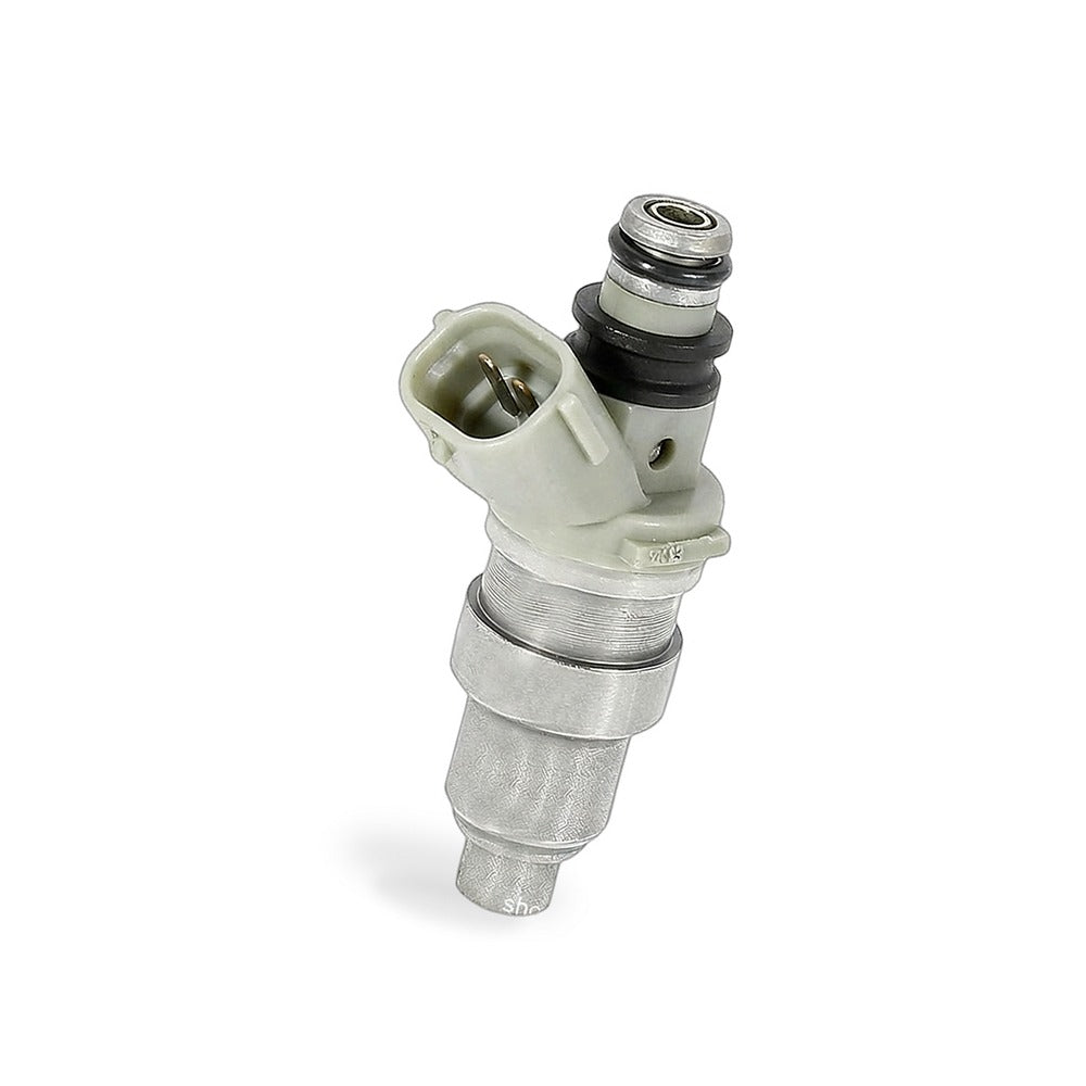 Fuel Injector Suitable for Toyota Altezza Aristo Crown Mark II Soarer - BD3