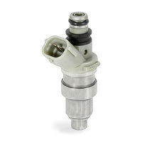Fuel Injector Suitable for Toyota Altezza Aristo Crown Mark II Soarer - ZT3