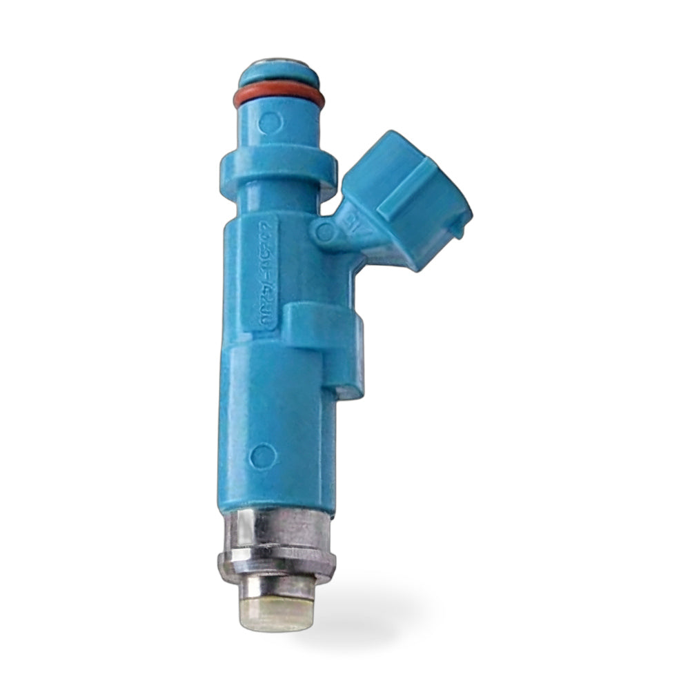 550CC Fuel Injector Suitable for Toyota Carina 3SGTE ST215 23250-74200 - ZT2
