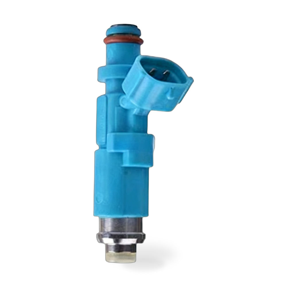 550CC Fuel Injector Suitable for Toyota Carina 3SGTE ST215 23250-74200 - ZT3