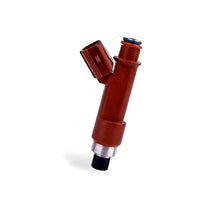 Fuel Injector Suitable for Toyota Yaris NCP90 NCP92 2005-2011 23250-21060 - BD1