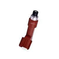 Fuel Injector Suitable for Toyota Yaris NCP90 NCP92 2005-2011 23250-21060 - BD3