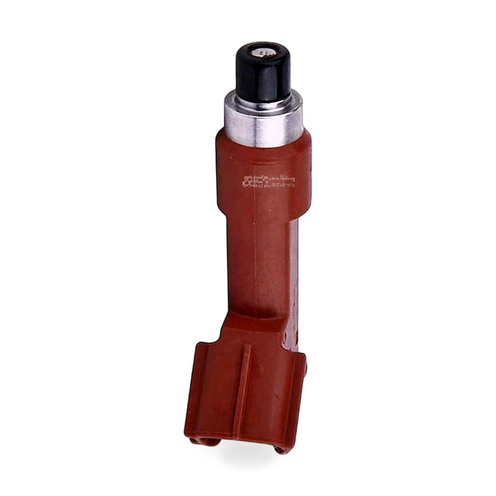 Fuel Injector Suitable for Toyota Yaris NCP90 NCP92 2005-2011 23250-21060 - ZT3