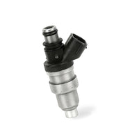 Fuel Injector Suitable for Toyota Crown Aristo Supra 23250-46010 23209-46010 - BD2