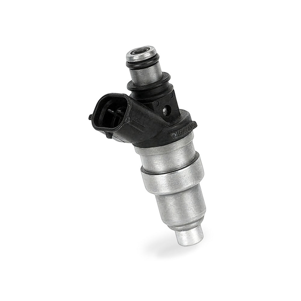 Fuel Injector Suitable for Toyota Crown Aristo Supra 23250-46010 23209-46010 - BD4
