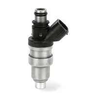 Fuel Injector Suitable for Toyota Crown Aristo Supra 23250-46010 23209-46010 - ZT2