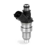 Fuel Injector Suitable for Toyota Crown Aristo Supra 23250-46010 23209-46010 - ZT3