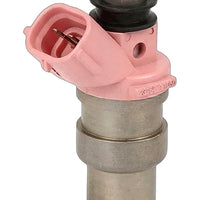 Fuel Injector Suitable for Toyota Corolla Celica Paseo Tercel 23250-11050 JY0359 - XQ1