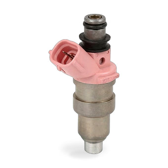 compare product Fuel Injector Suitable for Toyota Corolla Celica Paseo Tercel 23250-11050 JY0359