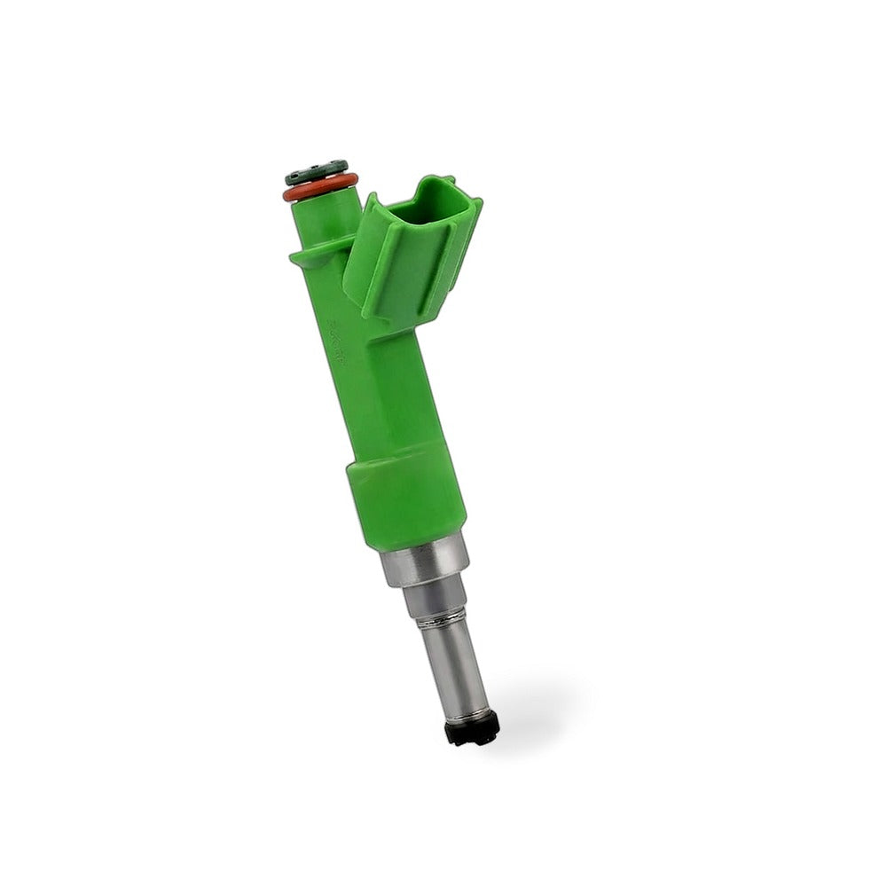 Fuel Injector Suitable for Toyota Highlander Lexus RX270 2.7L 23250-0V010 - BD2