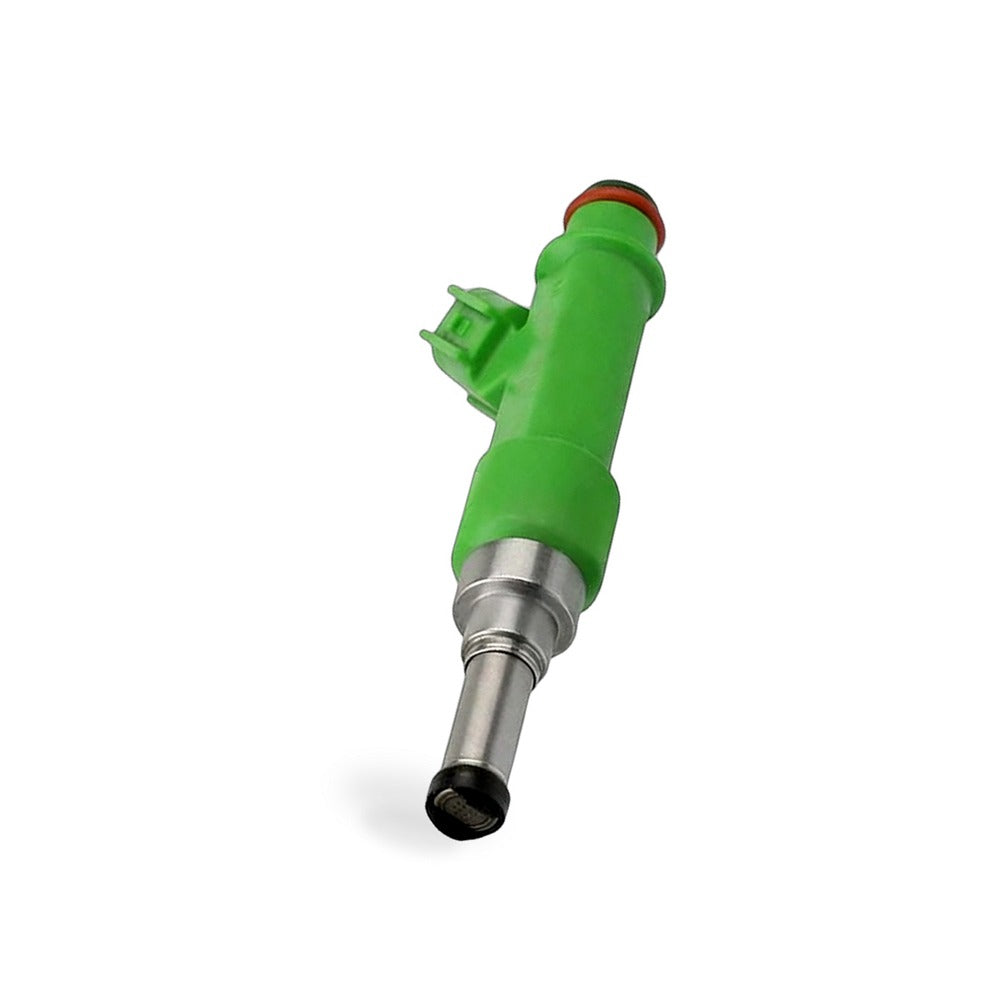 Fuel Injector Suitable for Toyota Highlander Lexus RX270 2.7L 23250-0V010 - BD3