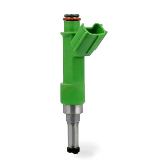 compare product Fuel Injector Suitable for Toyota Highlander Lexus RX270 2.7L 23250-0V010