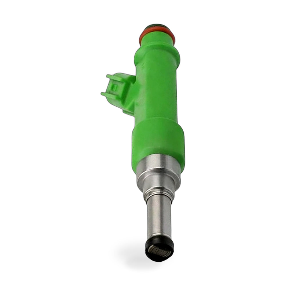Fuel Injector Suitable for Toyota Highlander Lexus RX270 2.7L 23250-0V010 - ZT3