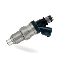 Fuel Injector Suitable for Toyota Corolla Celica Paseo Tercel 23250-15010 JY0358 - BD1