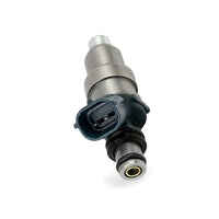 Fuel Injector Suitable for Toyota Corolla Celica Paseo Tercel 23250-15010 JY0358 - BD4