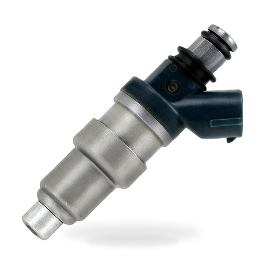 Fuel Injector Suitable for Toyota Corolla Celica Paseo Tercel 23250-15010 JY0358 - ZT2