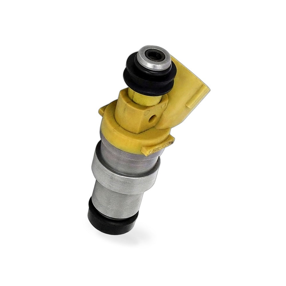 Fuel Injector Suitable for Toyota Altezza Aristo Crown Mark II Soarer JY0360 - BD1